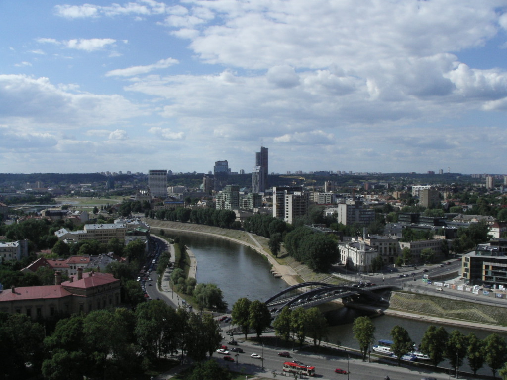 KIF_8171