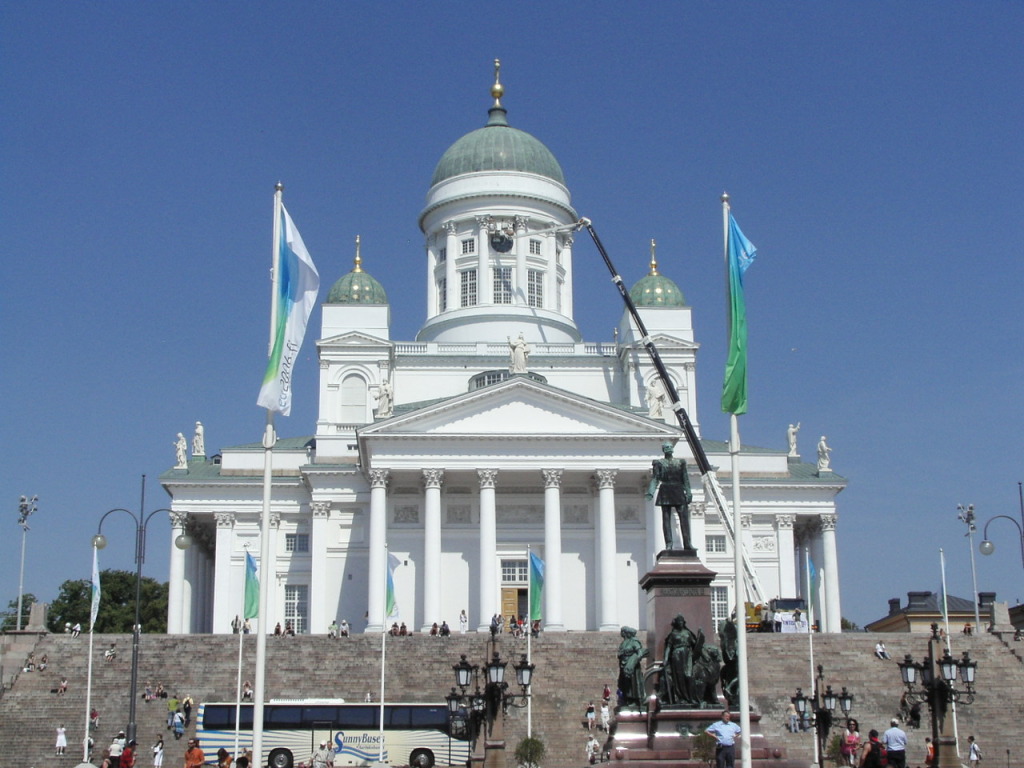 KIF_8403