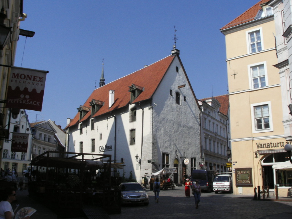 KIF_8444