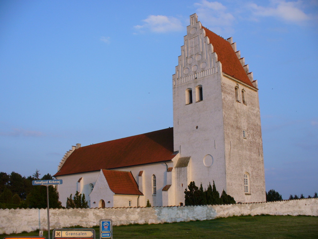 P1010433