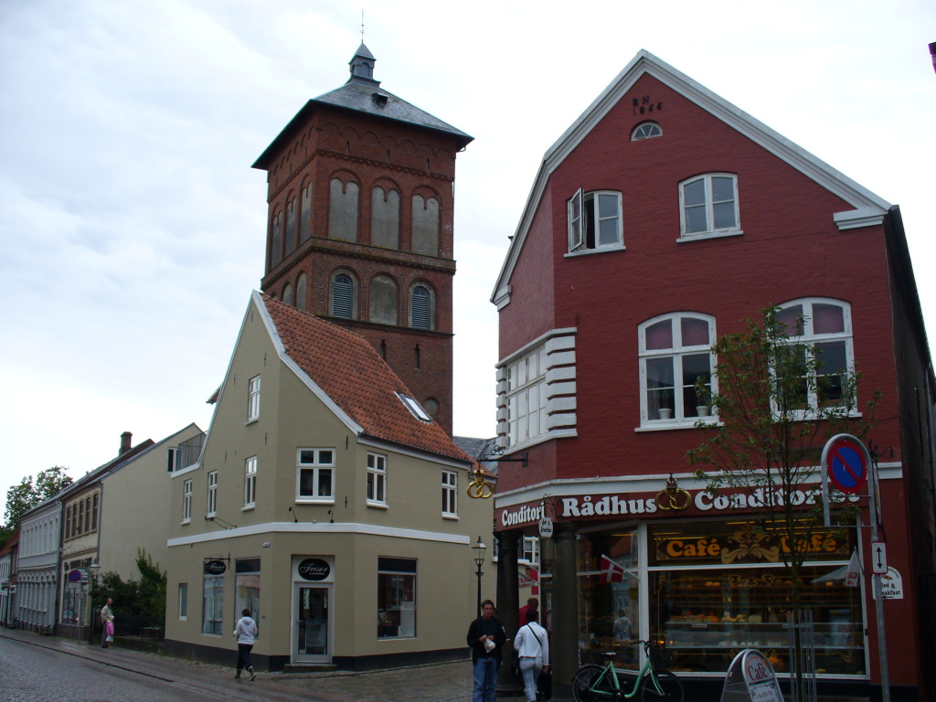 P1010831