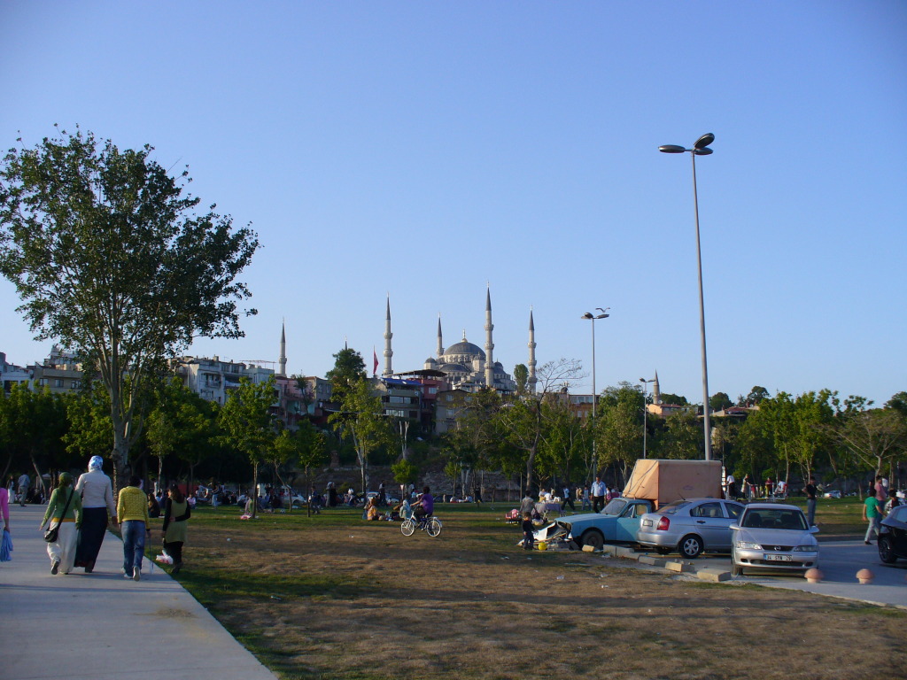 imgs_015