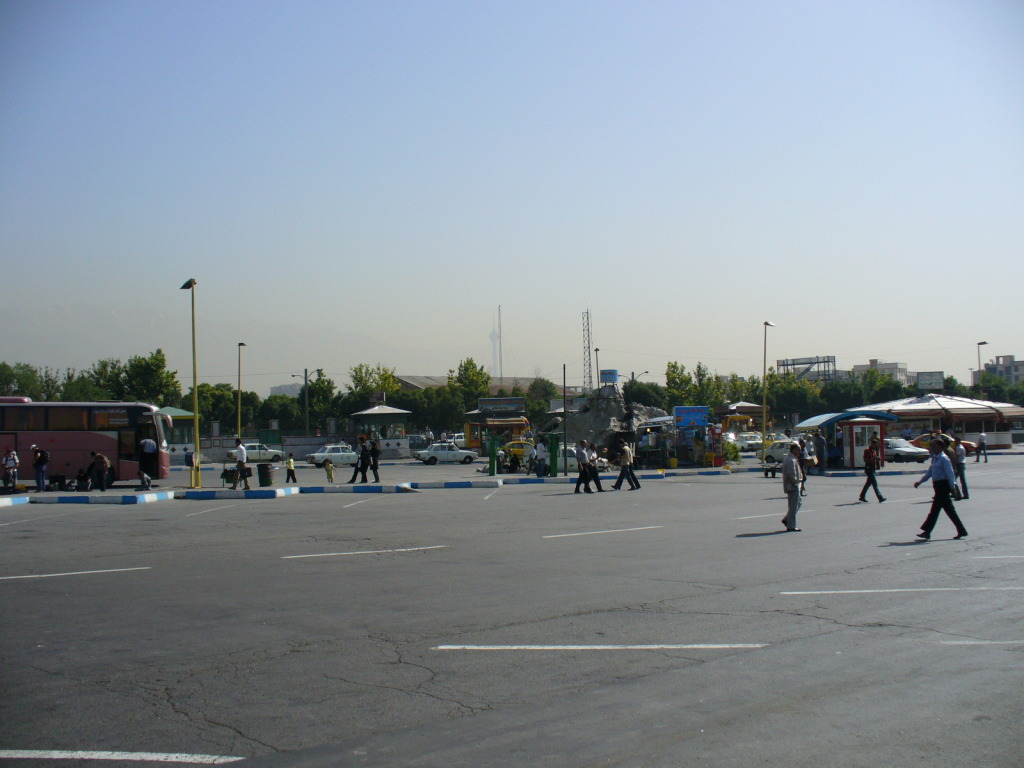 imgs_072