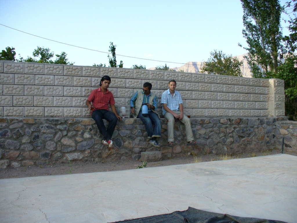 imgs_227