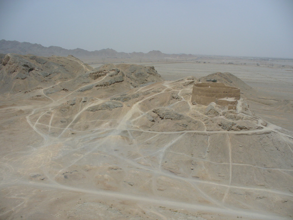 imgs_406