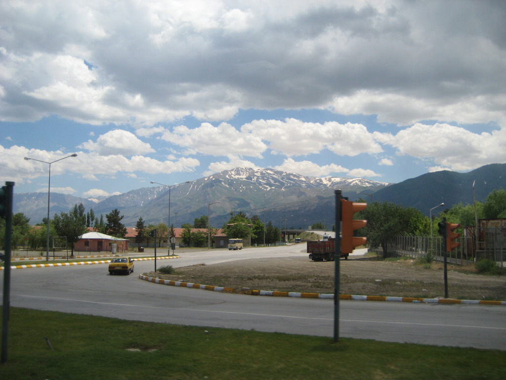 imgs_892