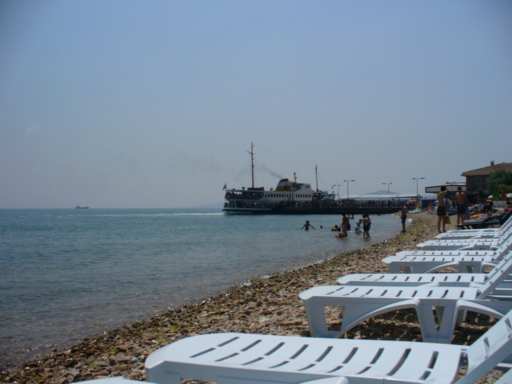 imgs_918