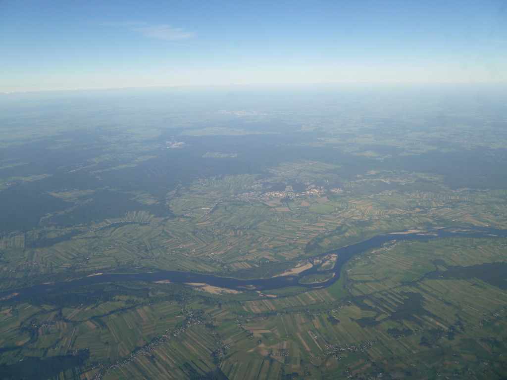 P1020992